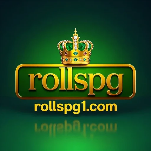 rollspg